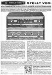 Heathkit 1966 0.jpg